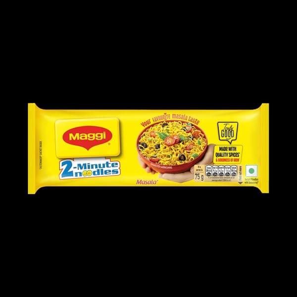 Maggi in 2 minut 420g