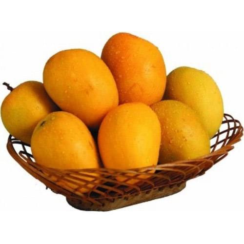 Hapush mango 1kg